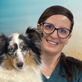 Dr. Ana Rejec Jenček